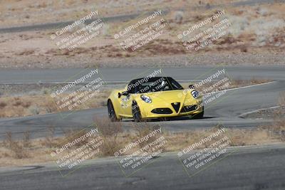 media/Feb-01-2025-Lotus Club of SoCal (Sat) [[a36ae487cb]]/Novice/Skid Pad/